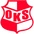 ОКС