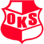 OKS