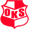 ОКС