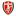 Skenderbeu Korce