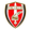 Skenderbeu Korce