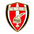Skenderbeu Korce