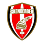 Skenderbeu Korce