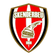 Skenderbeu Korce