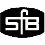 SFB