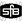 SfB-Oure