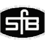 SfB-Oure