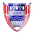 Skovshoved