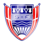 Skovshoved