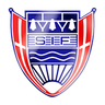 Skovshoved