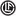 FC Lugano