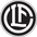 FC Lugano