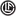FC Lugano