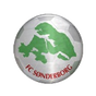 Sønderborg