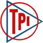 TAR