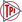 Tarup-Paarup