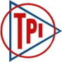 Tarup-Paarup