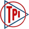 Tarup-Paarup
