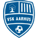 VSK
