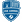 VSK Århus