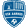 VSK Århus