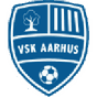 VSK Århus