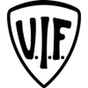 Vanløse