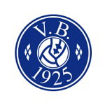 VEJ