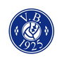 Vejgaard B