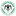 Konyaspor