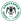 Konyaspor