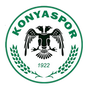 Konyaspor