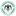 Konyaspor