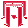 JS Hercules