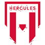 JS Hercules