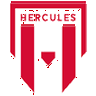 JS Hercules