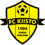 Kiisto