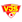 VJS