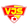 ВЙС