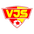 VJS