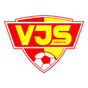 VJS