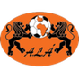 Afríka