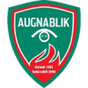 Augnablik