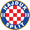 HNK Hajduk Split