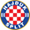 HNK Hajduk Split