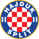 HNK Hajduk Split