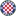 HNK Hajduk Split