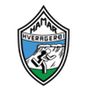 Hamar