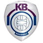KB