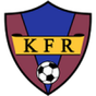 KFR